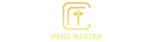 Zhejiang Hengjiang Plastic Co., Ltd.