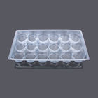 14.5cm Disposable Plastic Food Containers