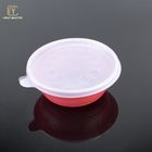 7CM Disposable Plastic Bowl