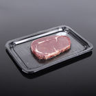 1.5cm Plastic Meat Tray