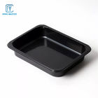 Recyclable CPET Food Trays