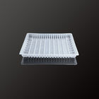 33g Blister Packaging Tray Fresh Meat Fruit Frozen Food Packing