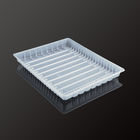 33g Blister Packaging Tray Fresh Meat Fruit Frozen Food Packing
