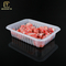 Hengmaster Pp Fruit Meat Frozen Food Tray Packaging Disposable