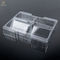 60mm Blister Packaging Tray