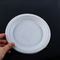 PLA Compostable Biodegradable Disposable Eco Friendly Plates