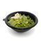 48oz FDA Polypropylene Food Packaging For Salad
