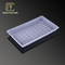 18gsm Food Blister Tray Frozen Food Blister Packaging Tray