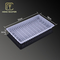 18gsm Food Blister Tray Frozen Food Blister Packaging Tray